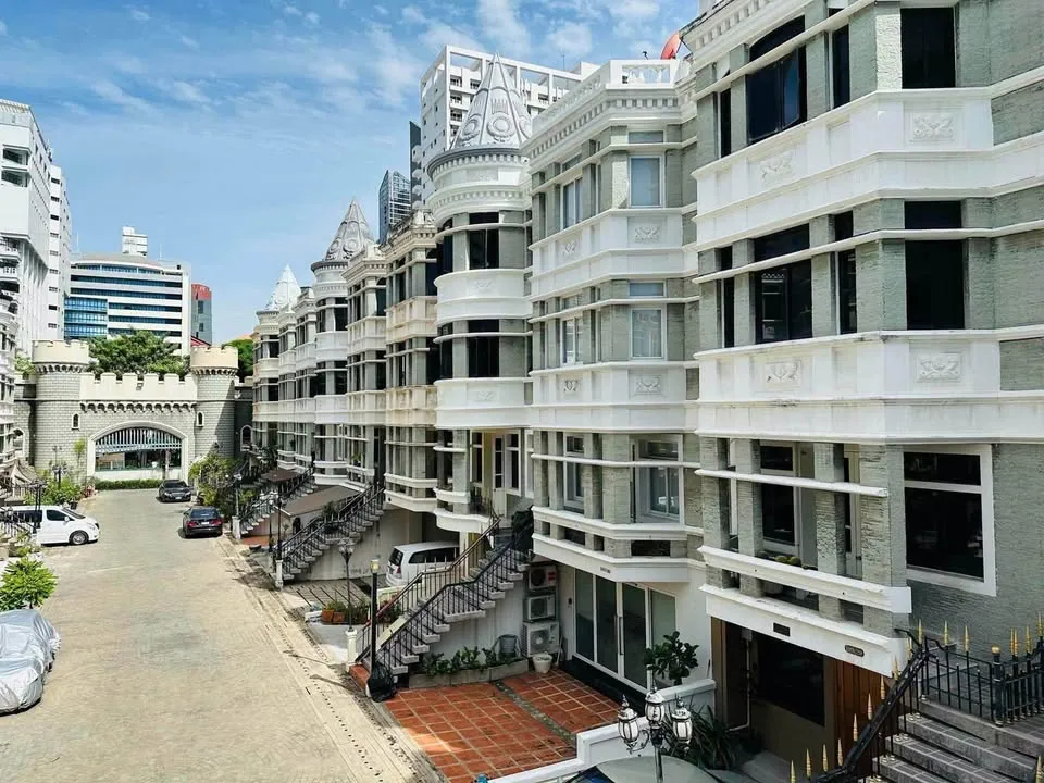 房源图 6