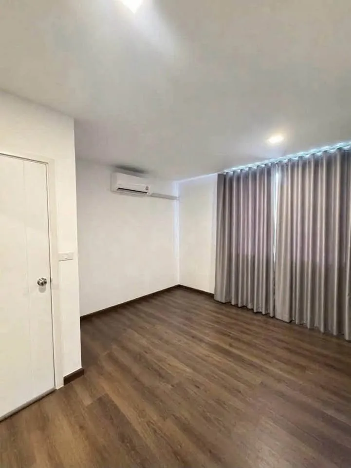房源图 8