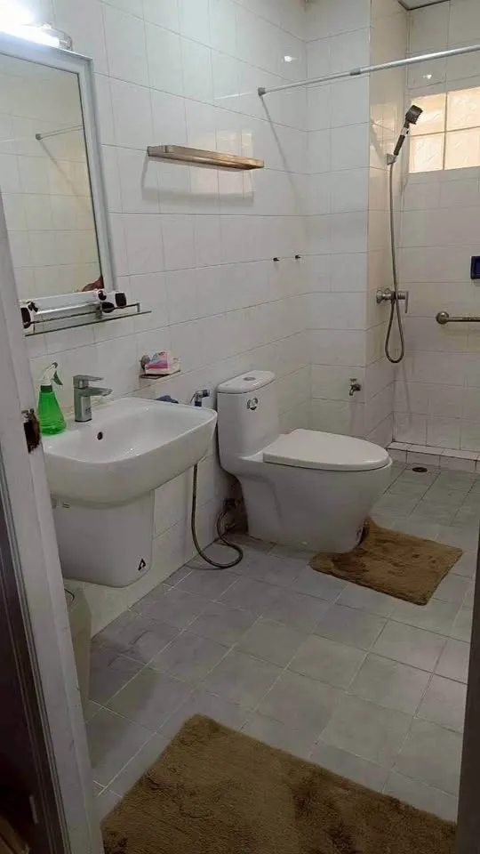 房源图 8