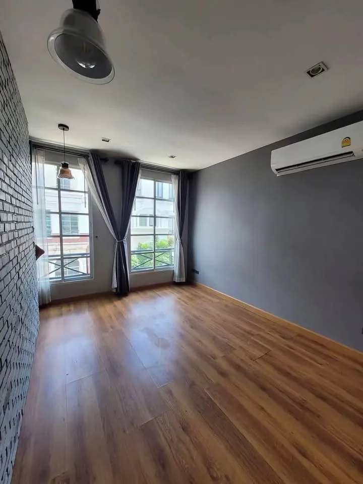 房源图 2