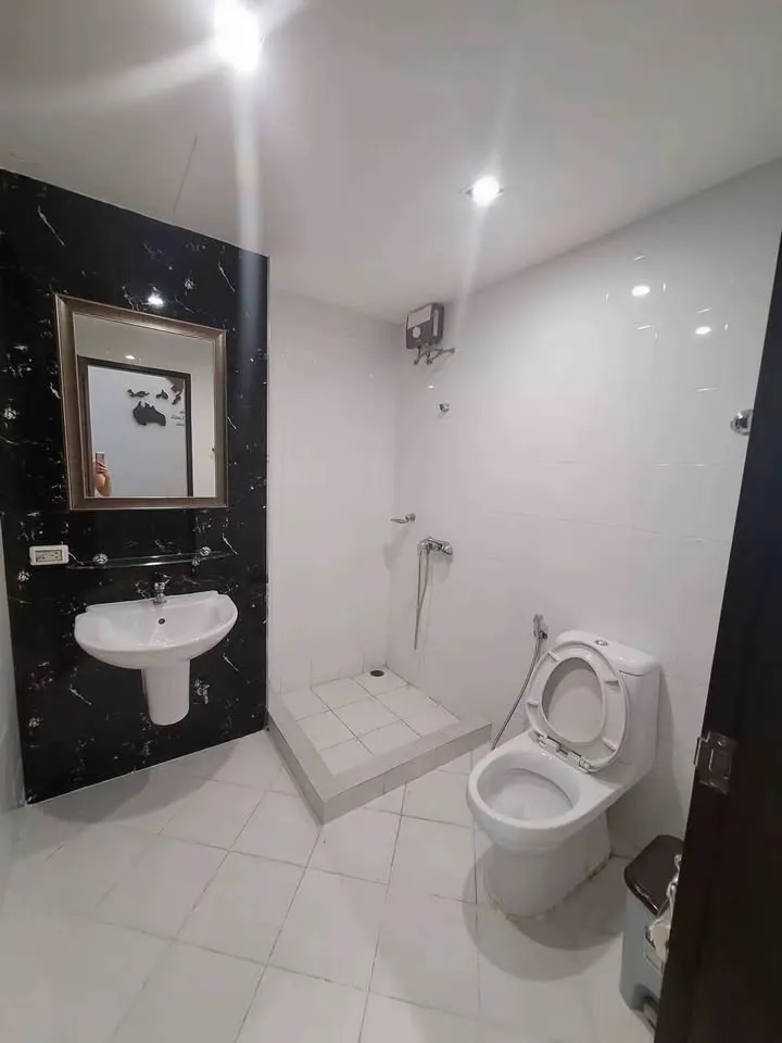 房源图 17