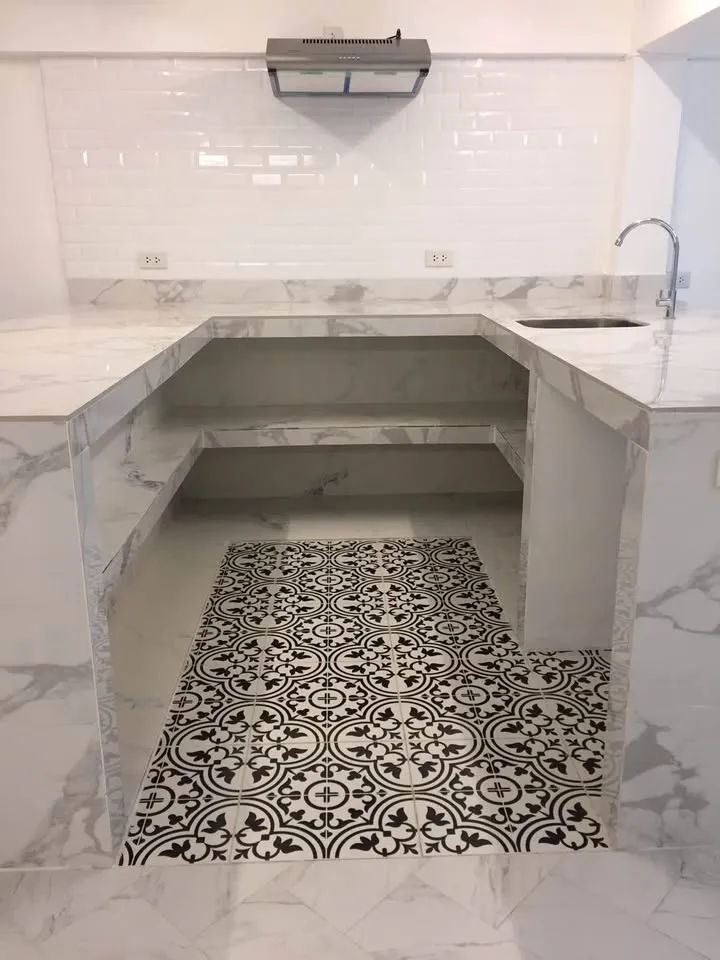 房源图 2