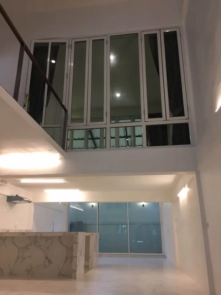 房源图 4