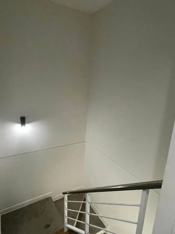 房源图 11