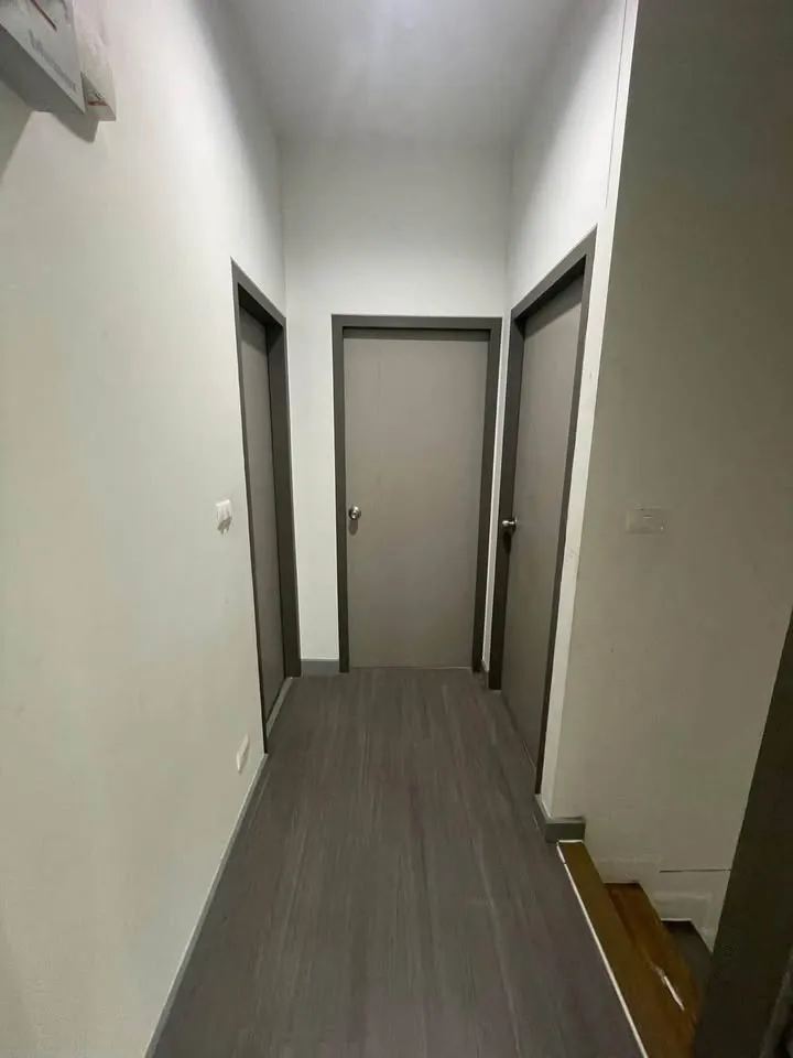 房源图 13