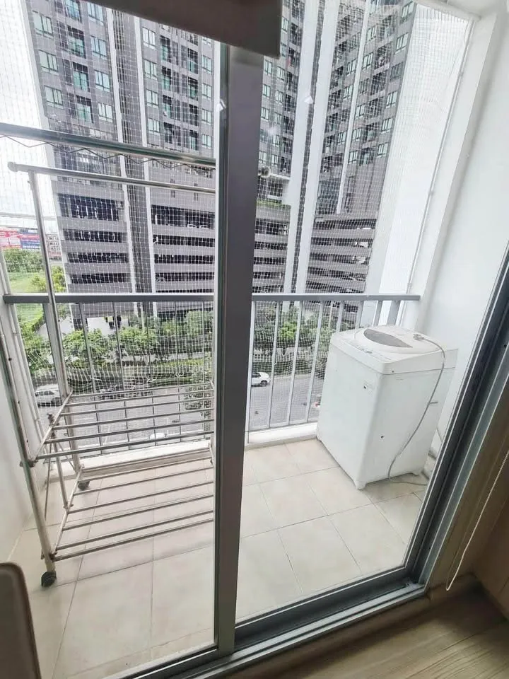 房源图 2