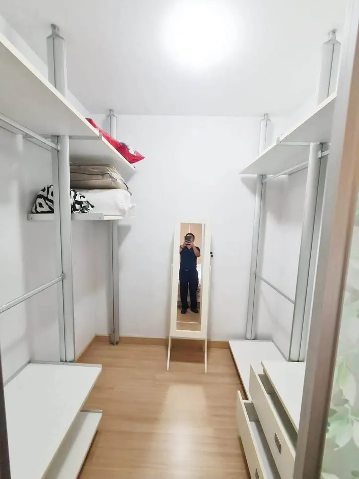 房源图 4
