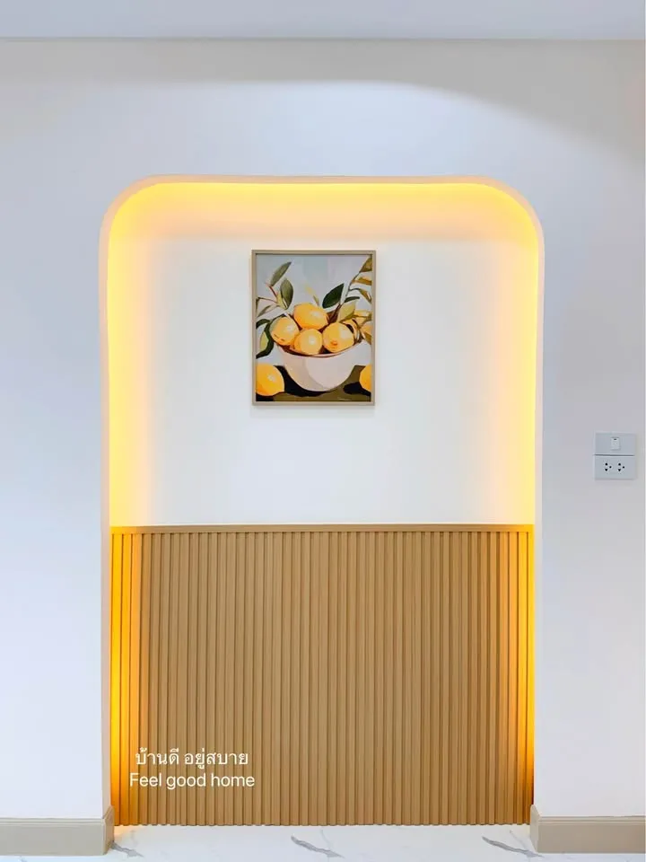 房源图 7