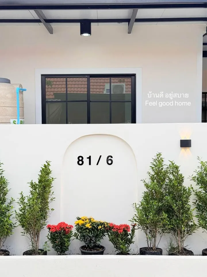 房源图 18