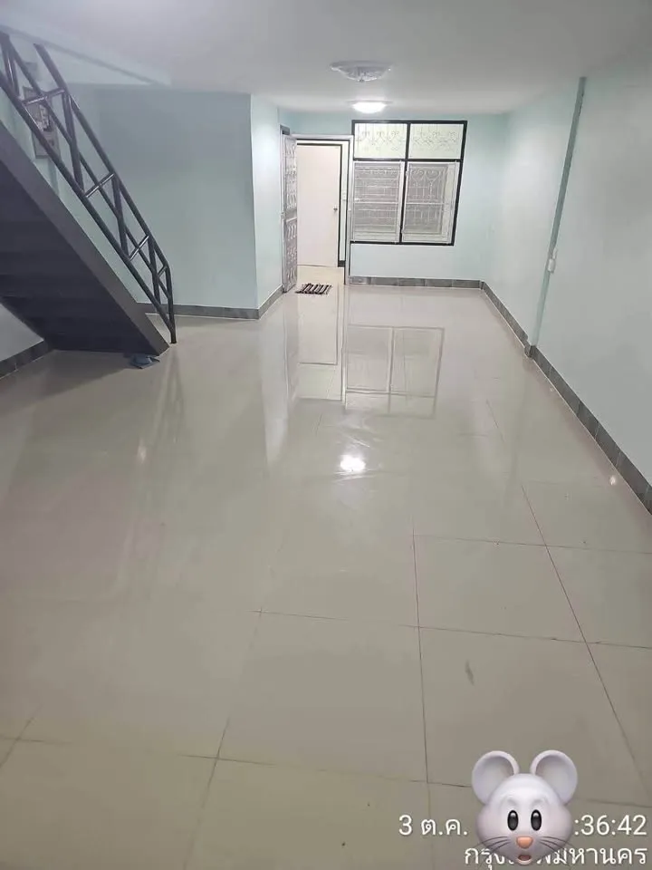 房源图 6