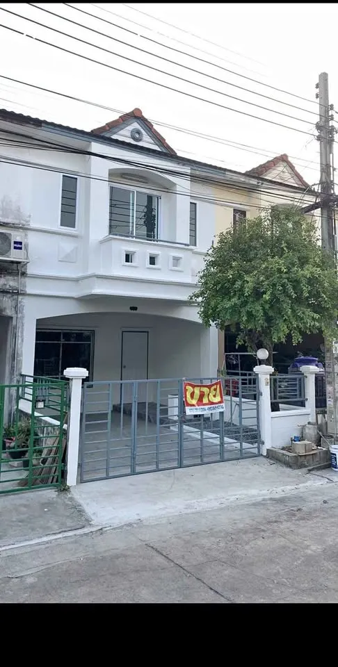 房源主图