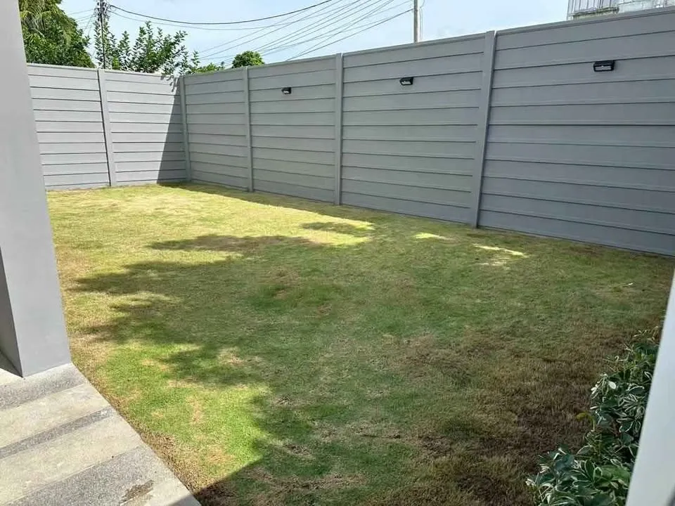 房源主图