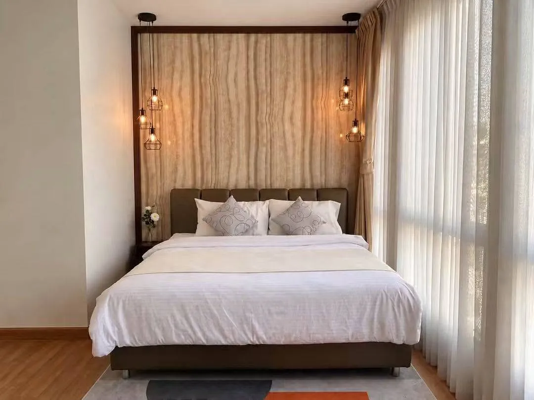 房源图 5
