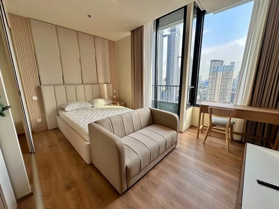 房源图 5