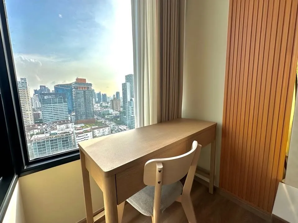 房源图 7