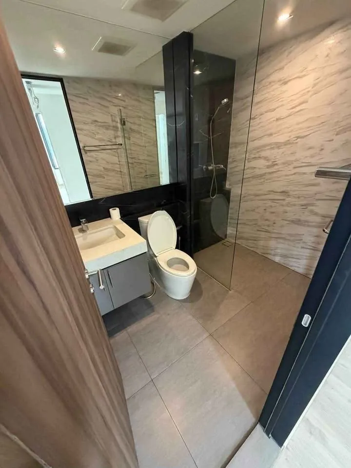 房源图 4
