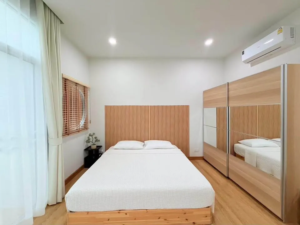 房源图 2