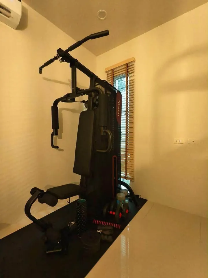 房源图 10
