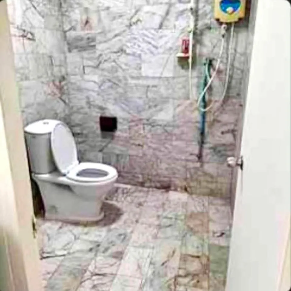 房源图 7