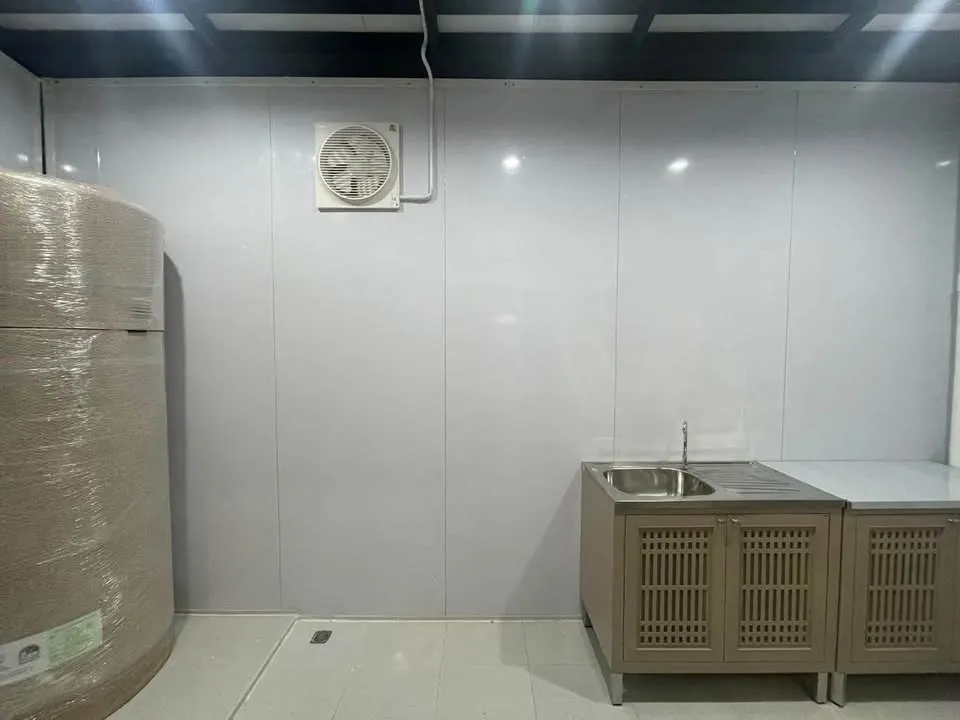 房源图 7