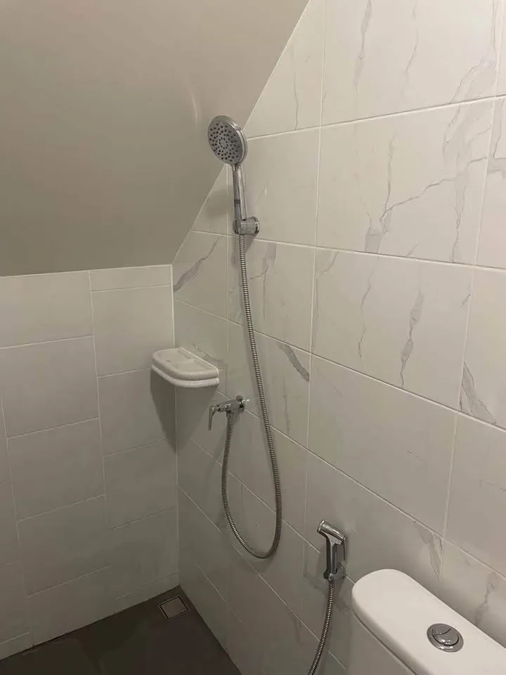 房源图 9