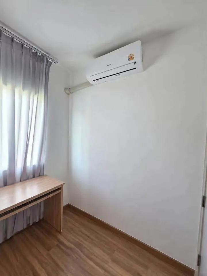 房源图 6