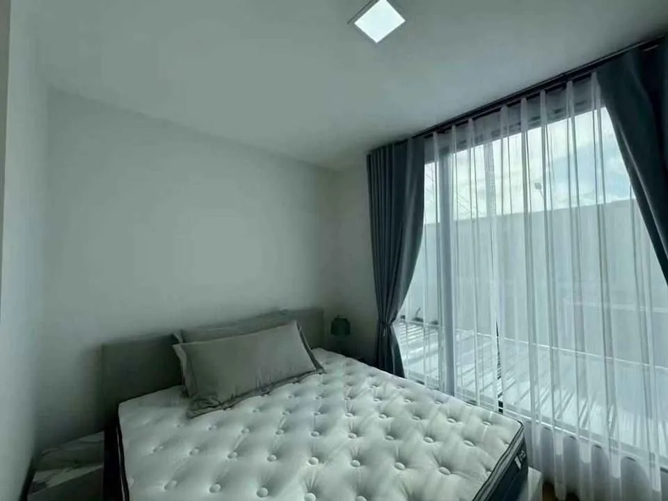 房源图 4