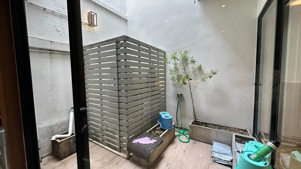 房源图 10