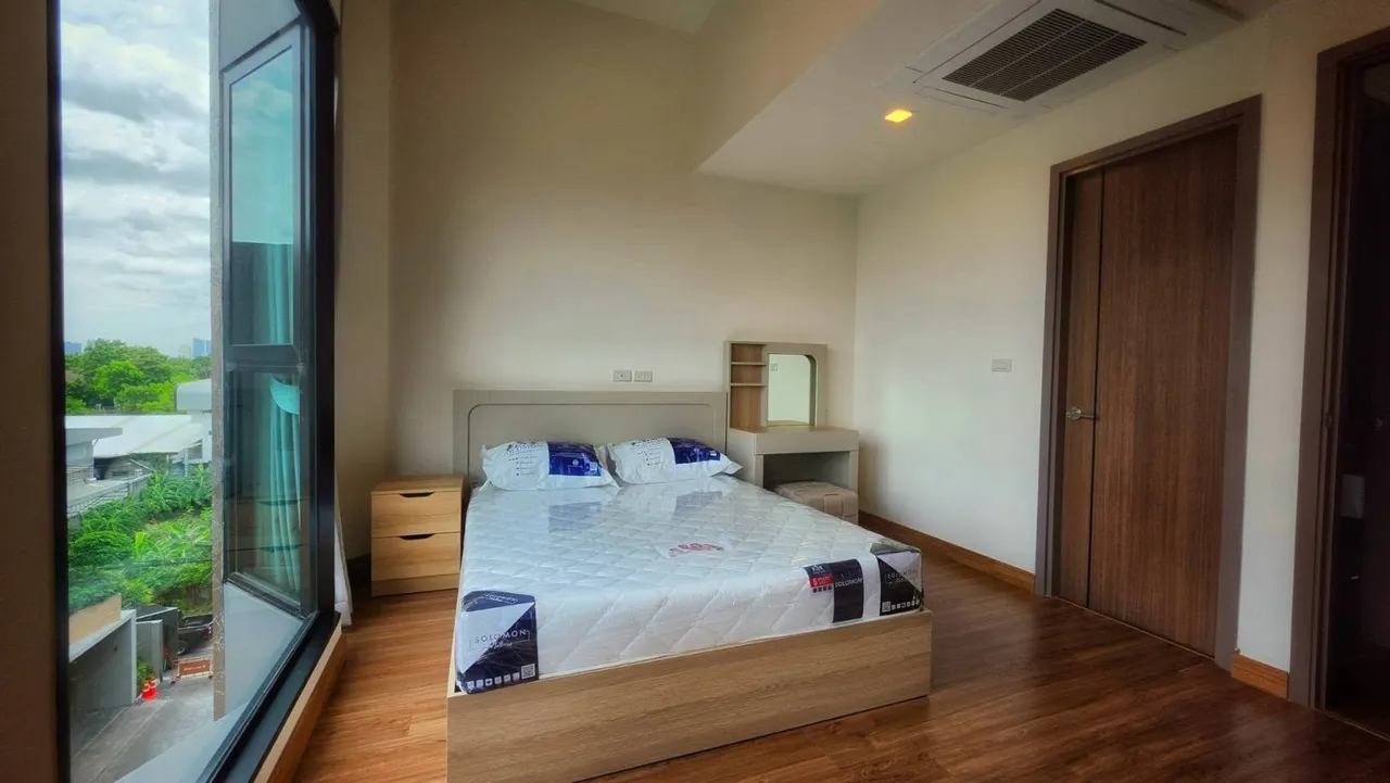 房源图 4