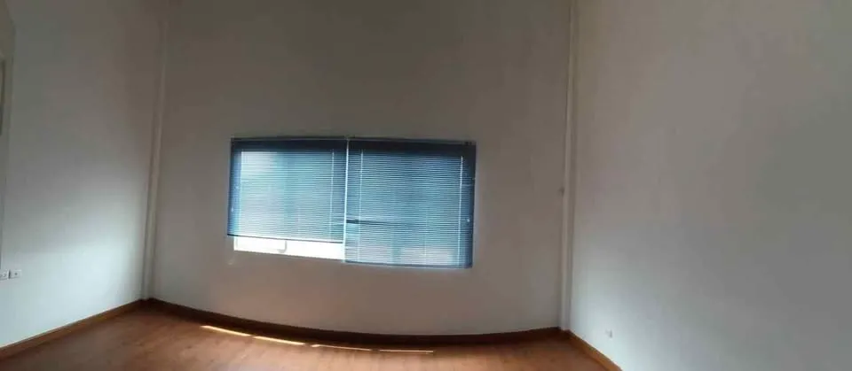 房源图 7