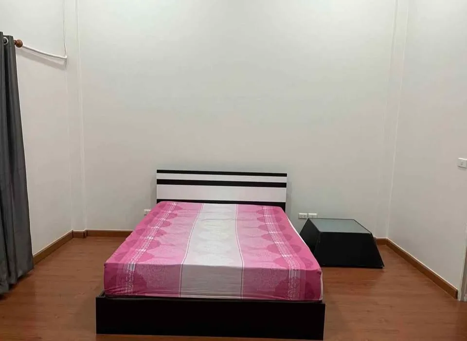 房源图 8