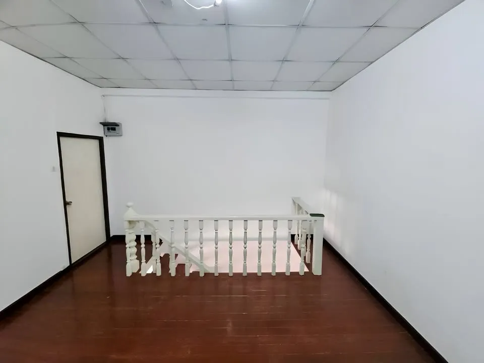 房源图 13