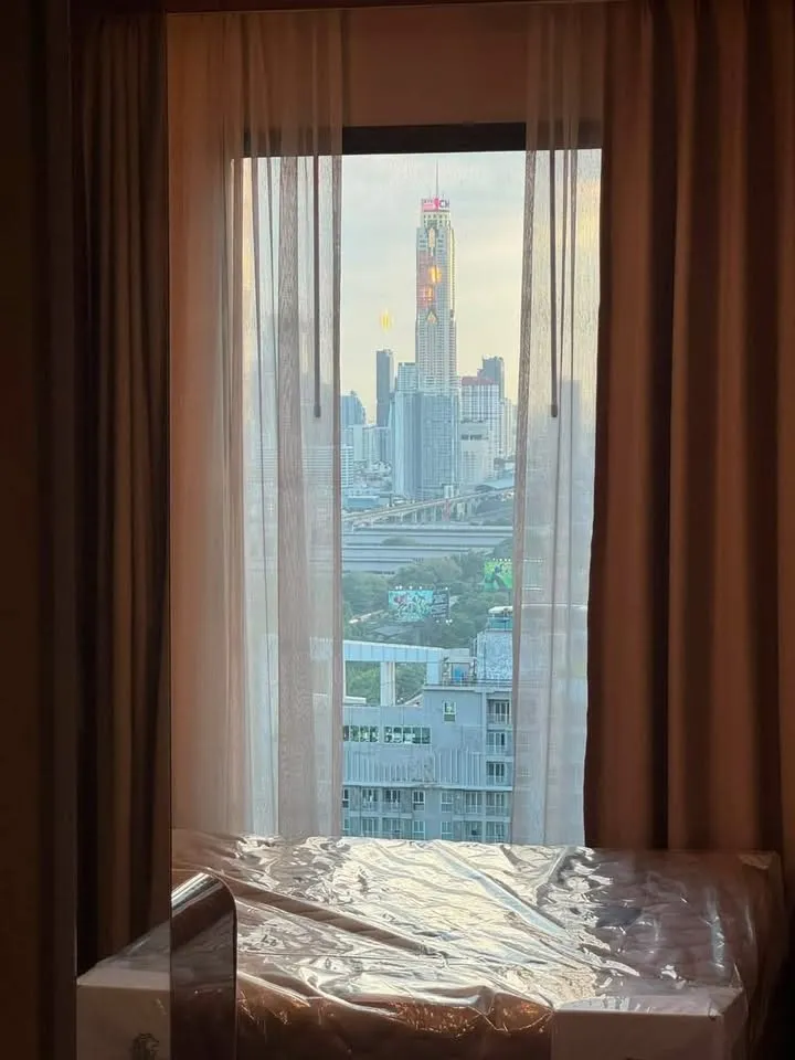 房源图 14