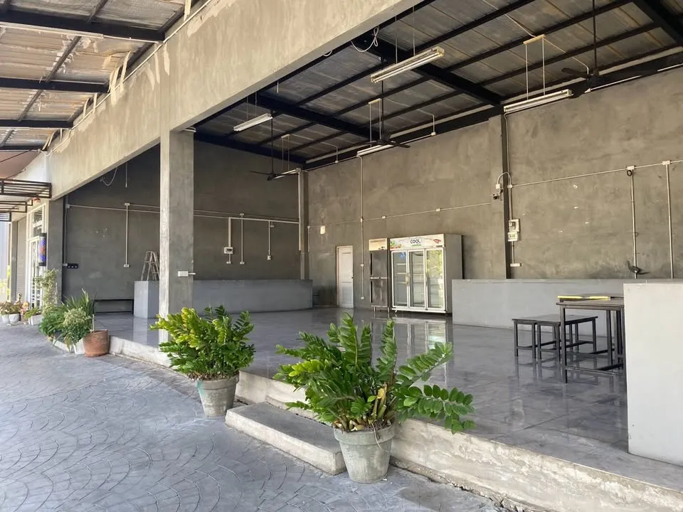 房源图 4