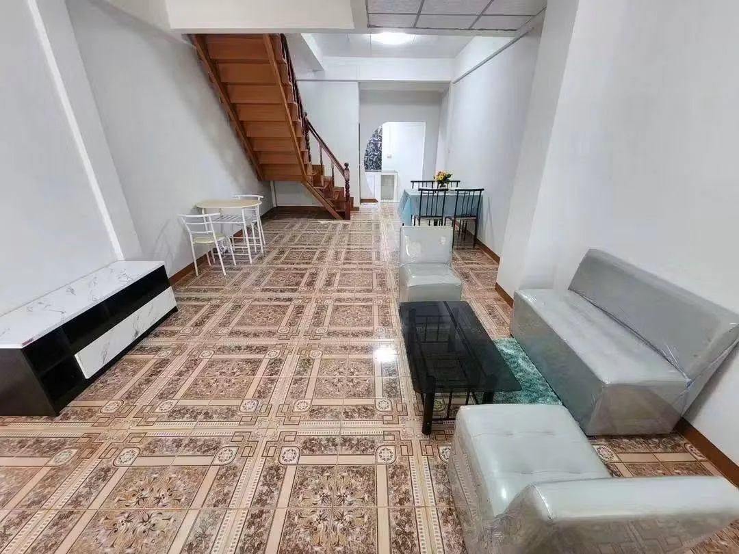 房源图 2