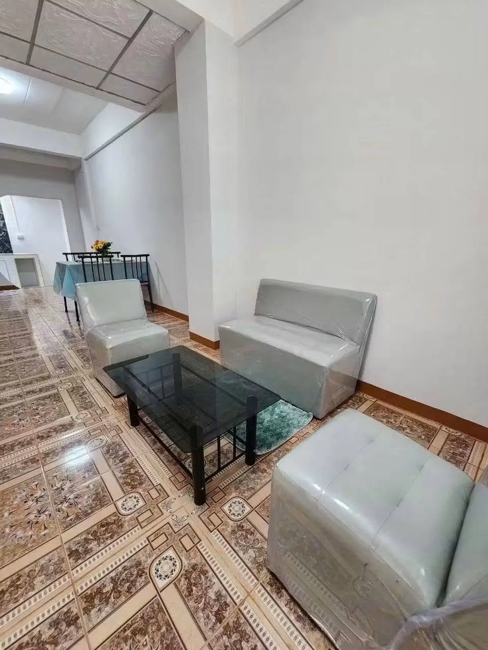 房源图 7