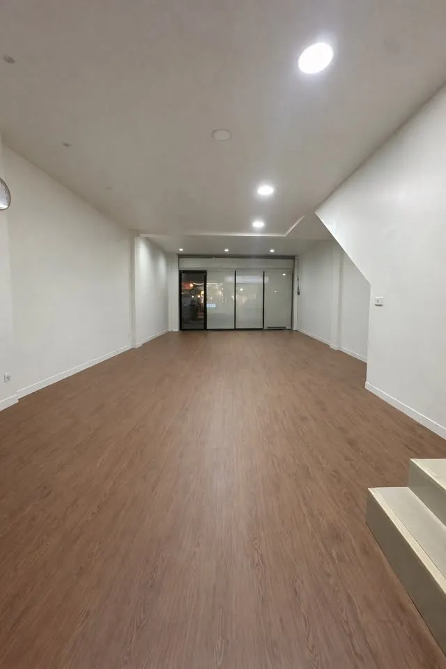 房源图 5
