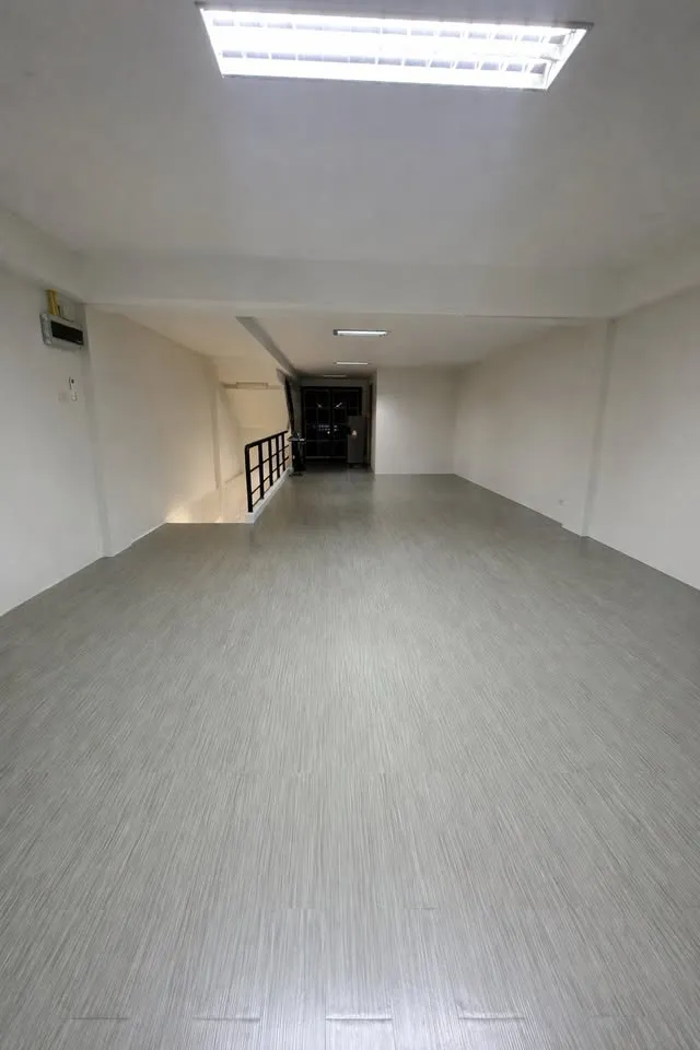 房源图 11