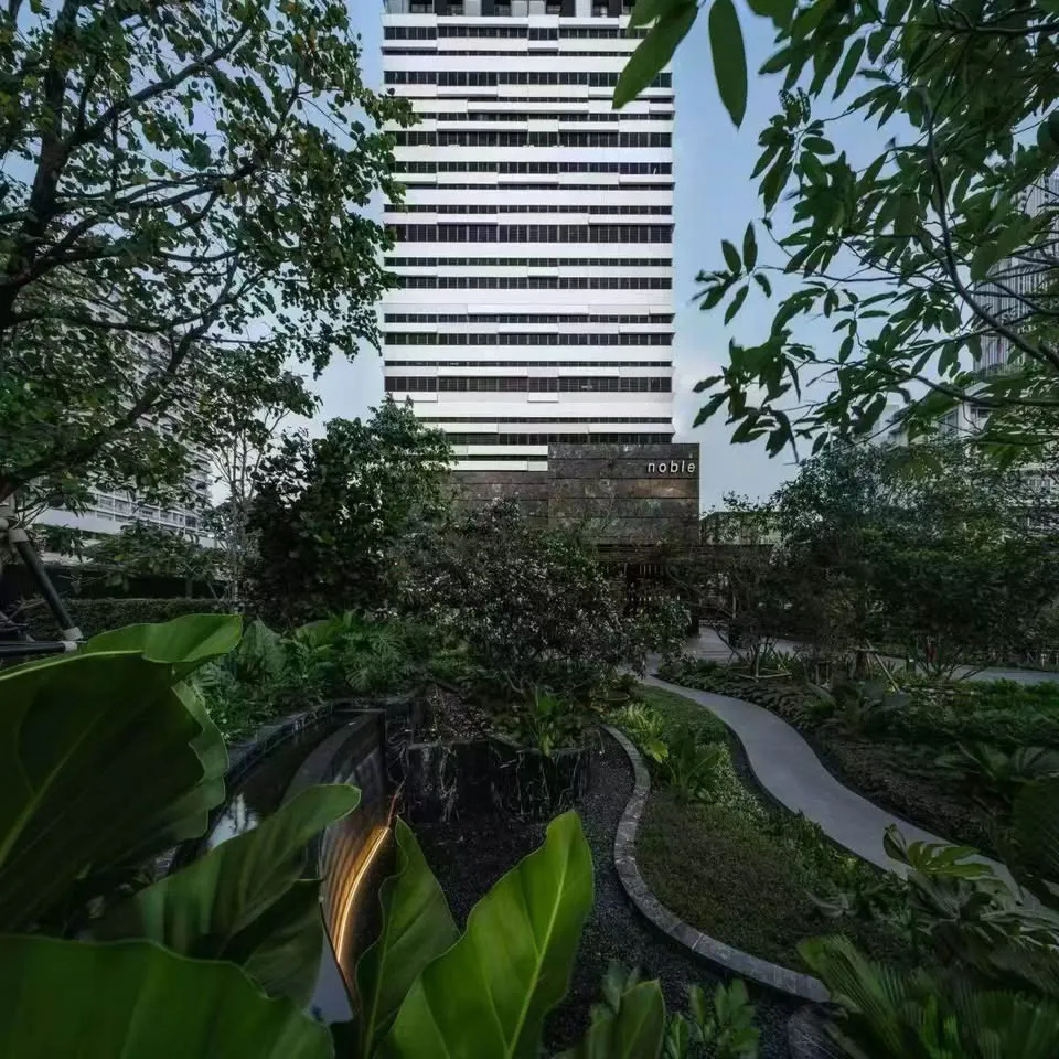 房源图 9
