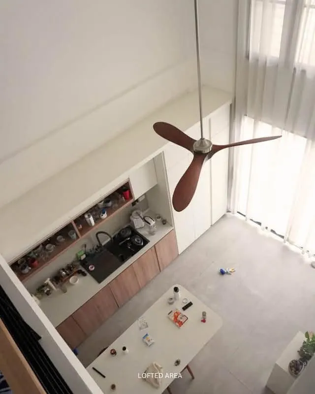 房源图 11