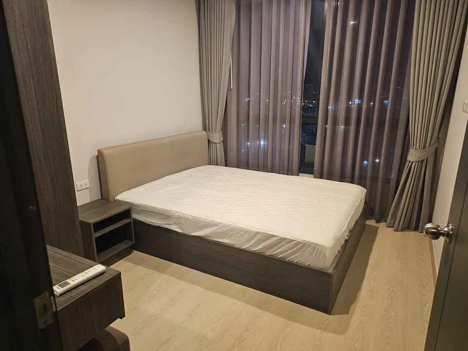 房源图 2