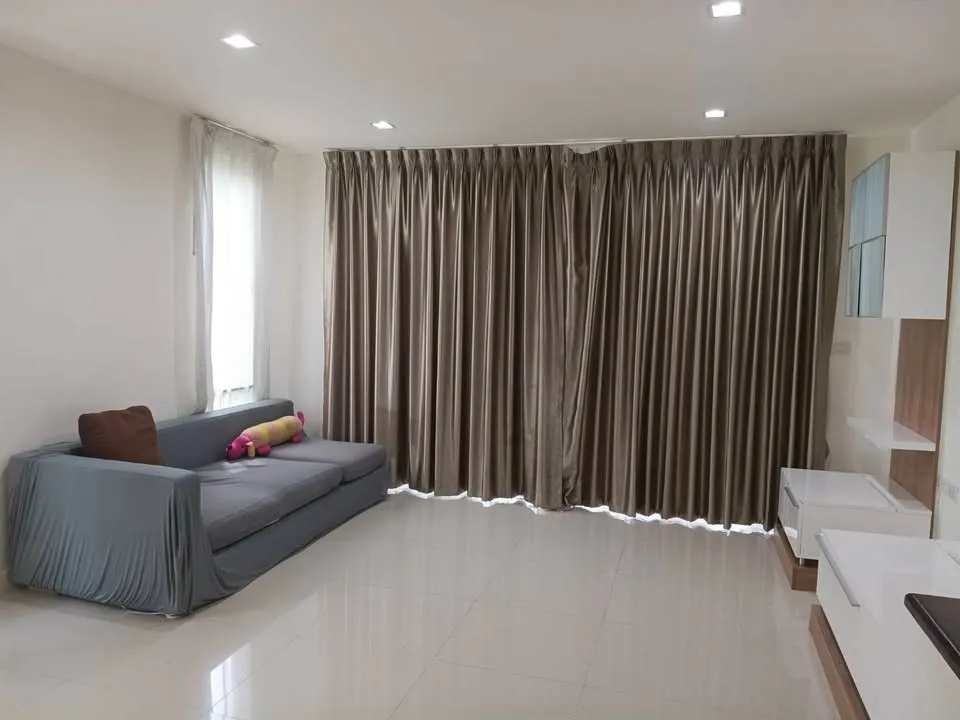 房源图 3
