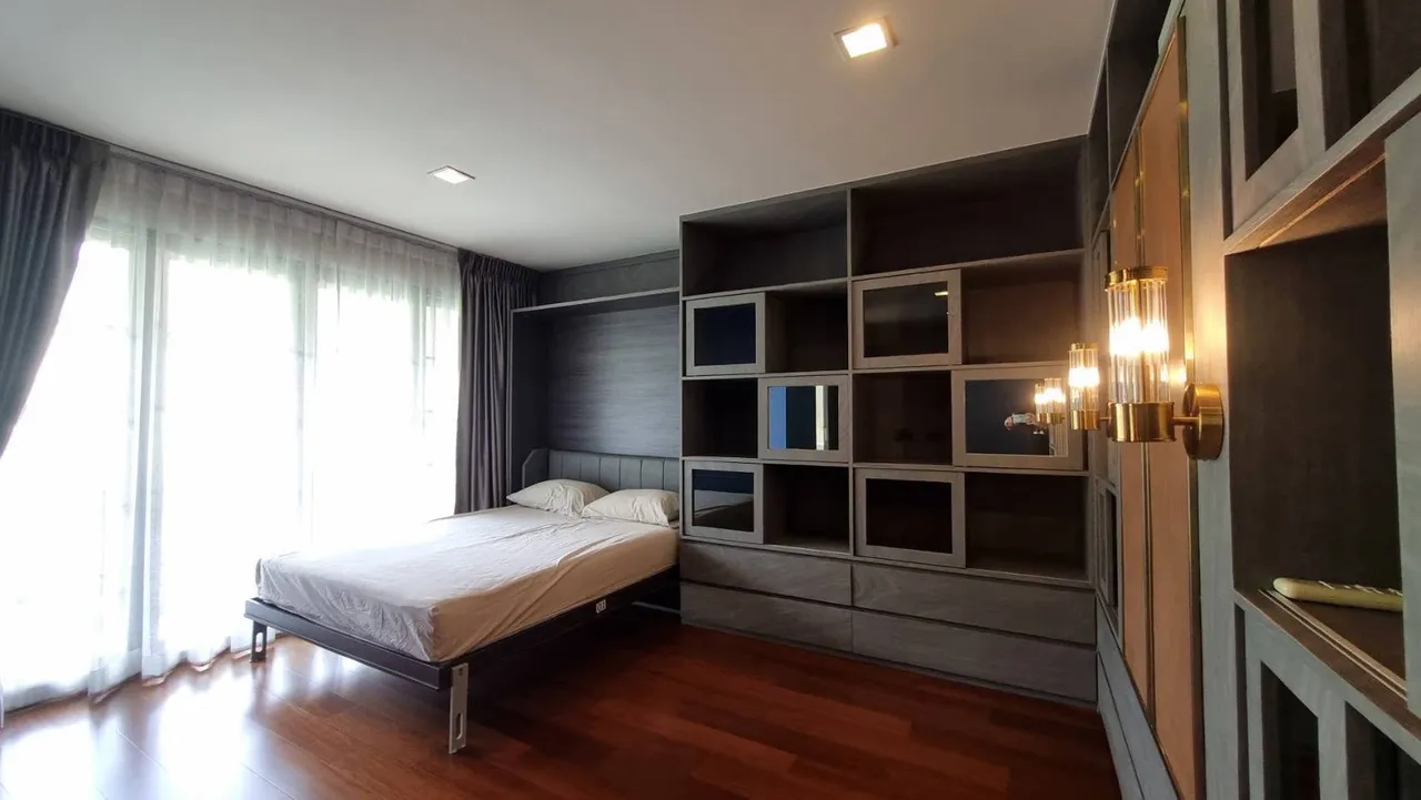 房源图 4