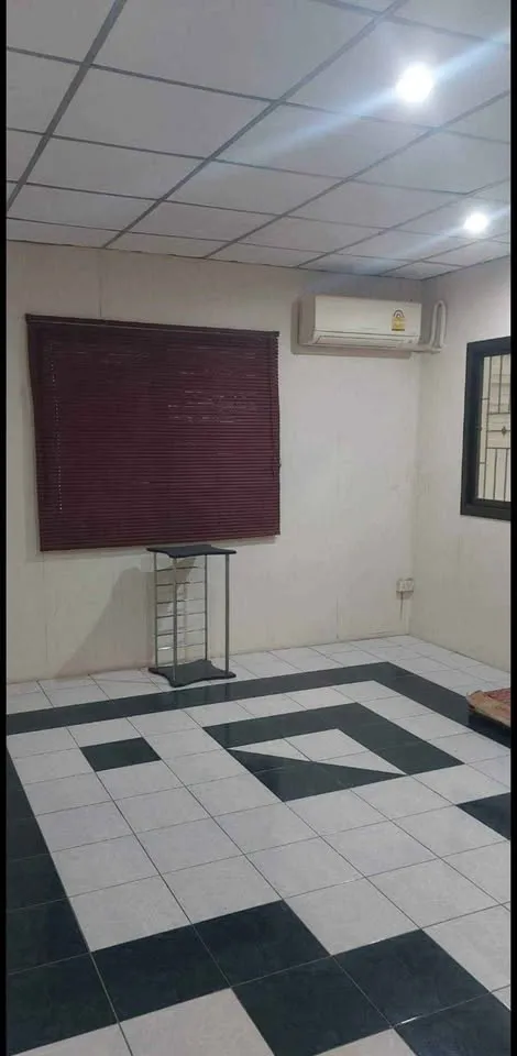 房源图 7
