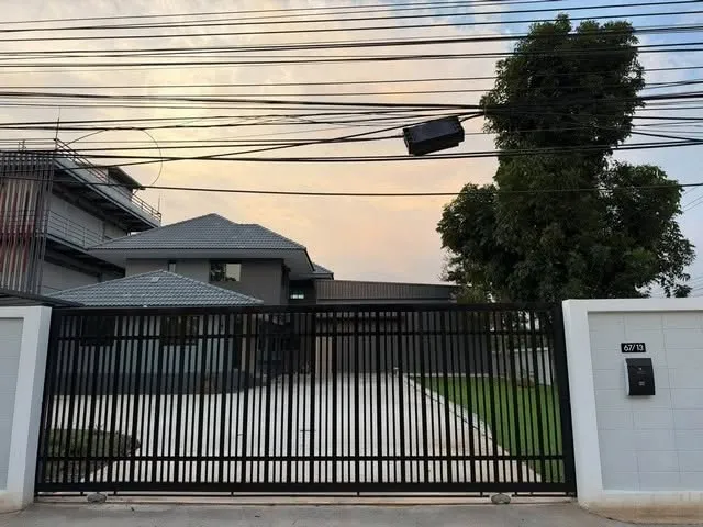 房源图 2