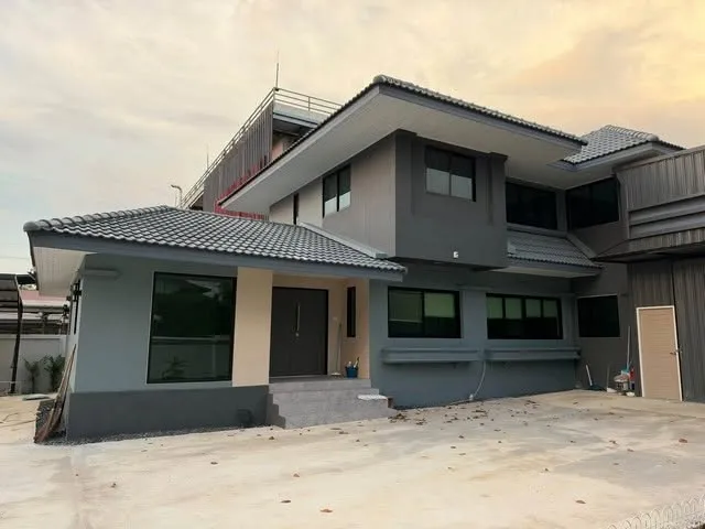 房源图 4