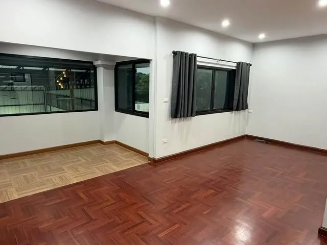房源图 8