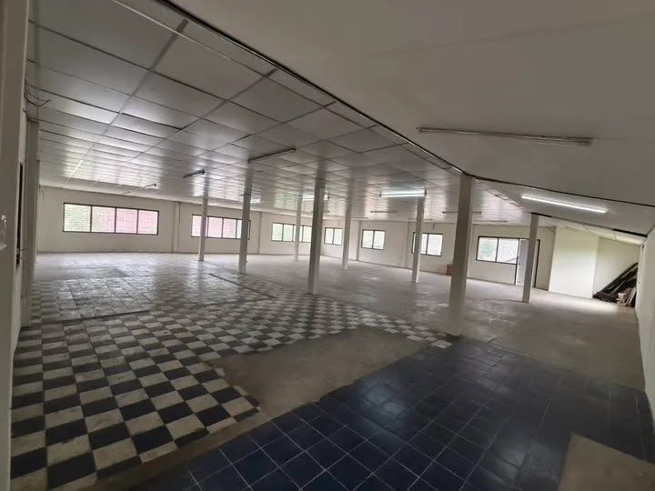 房源图 10