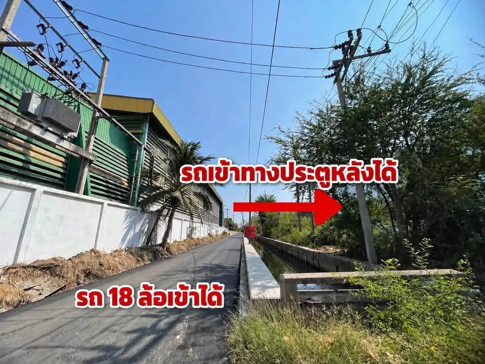 房源图 7