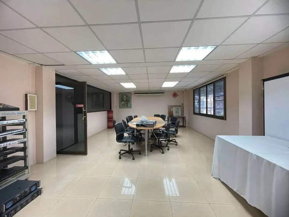 房源图 15